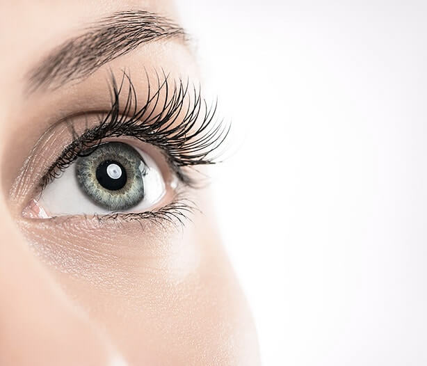 Blepharoplasty