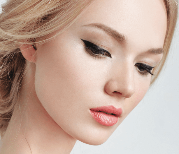 Nasal Fracture Repair