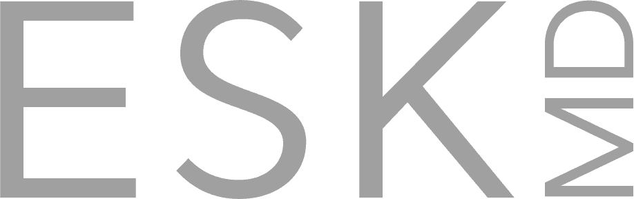 Facial Plastic Surgeon NYC | ESKMD Plastic Surgery Clinic